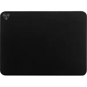 Килимок для мишi Yenkee YPM 47 Gaming pad SPEED TOP L UA
