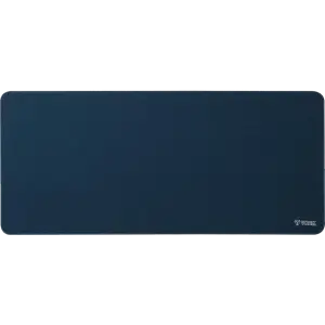 Килимок для мишi Yenkee YPM 9040BE XXL Blue (45019387) UA