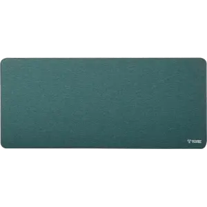 Килимок для мишi Yenkee YPM 9040GN XXL Green (45019230) UA