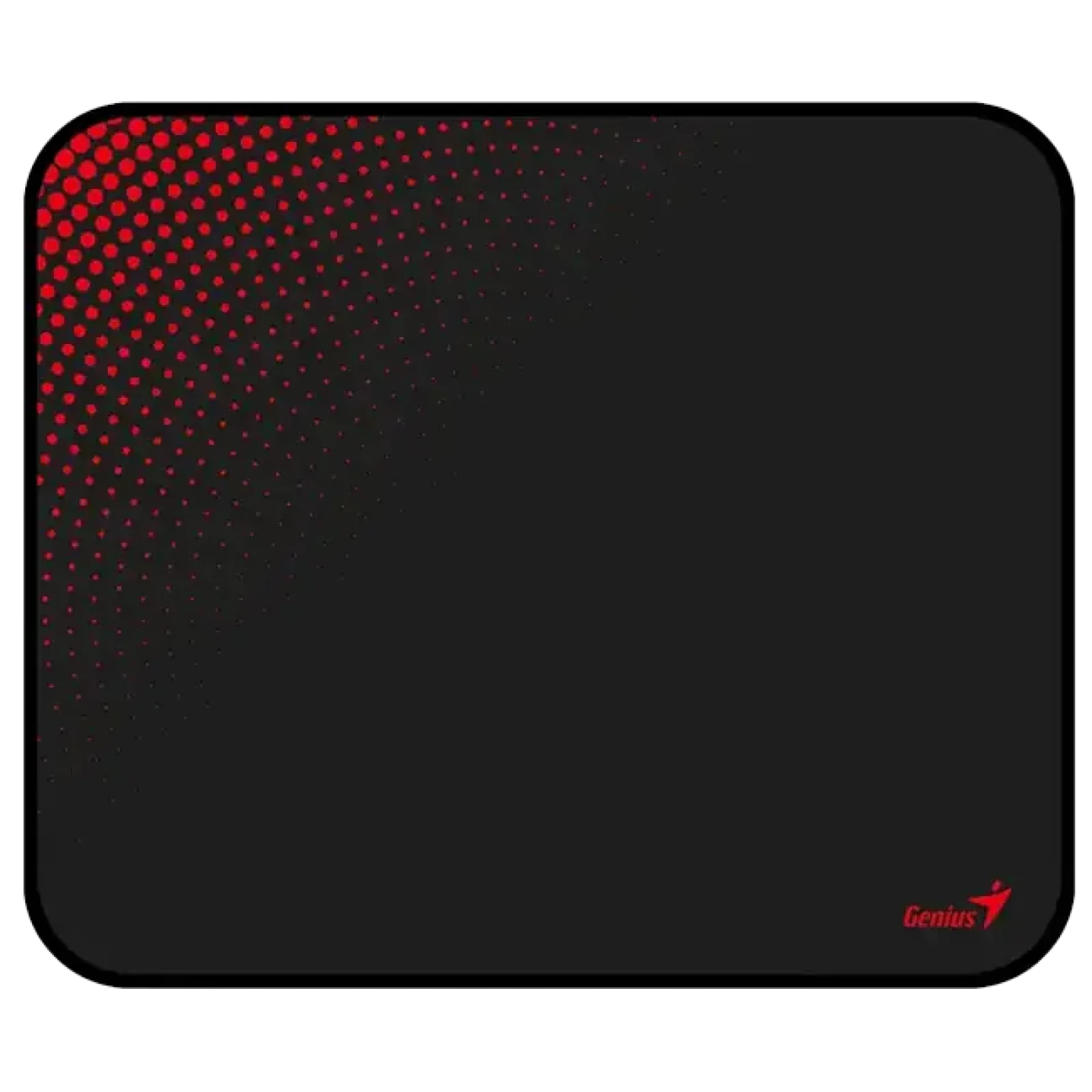 Килимок для мишi Genius G-Pad 230S Black UA