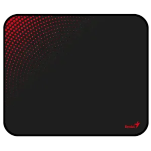 Килимок для мишi Genius G-Pad 230S Black UA