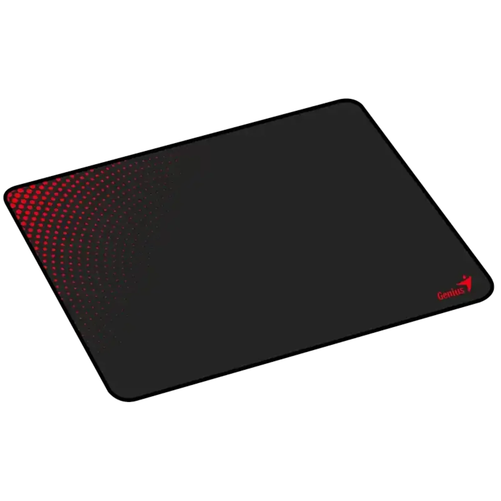Килимок для мишi Genius G-Pad 230S Black UA