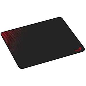 Килимок для мишi Genius G-Pad 230S Black UA
