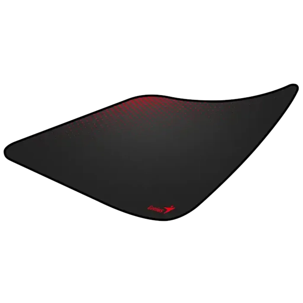 Килимок для мишi Genius G-Pad 230S Black UA