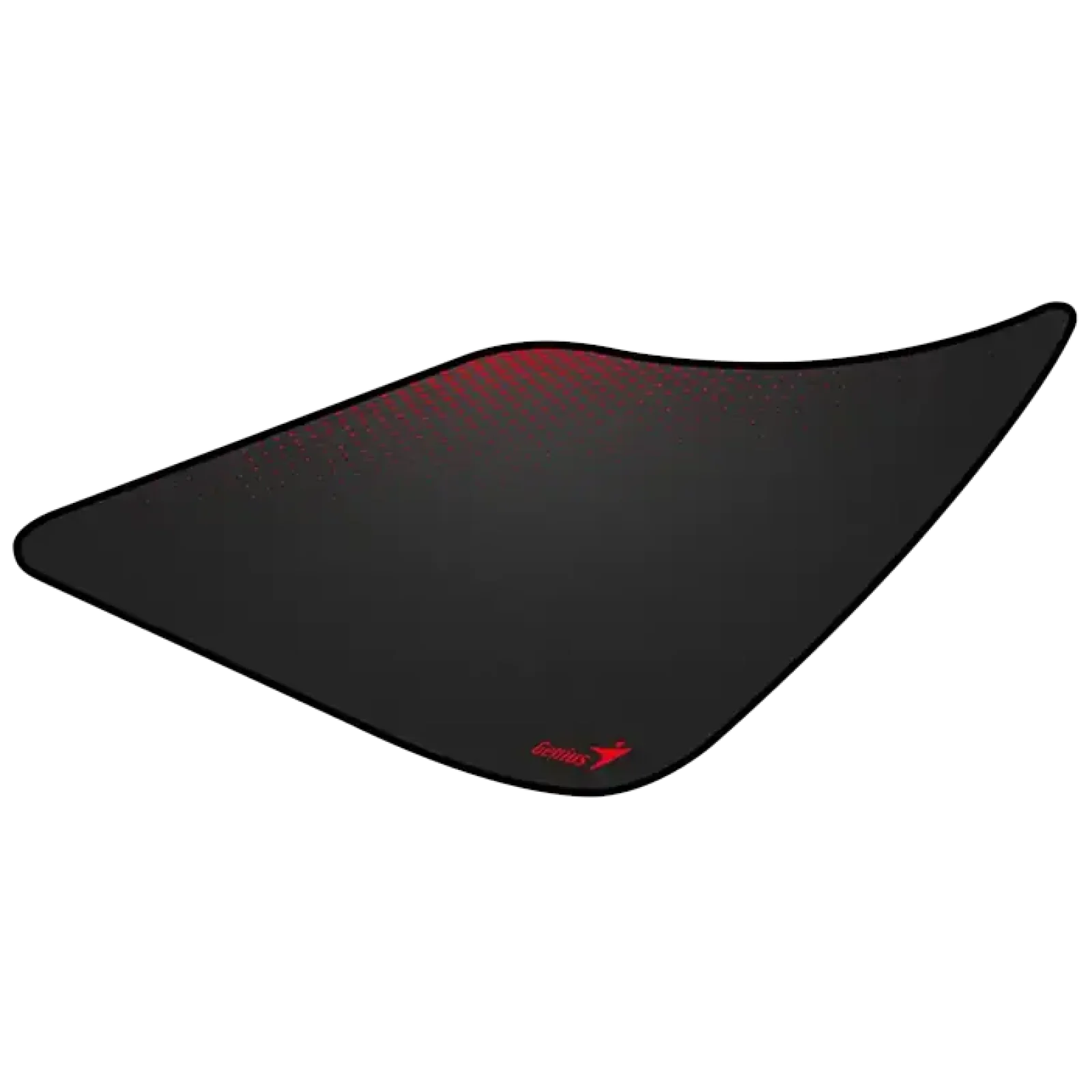 Килимок для мишi Genius G-Pad 230S Black UA