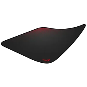Килимок для мишi Genius G-Pad 230S Black UA