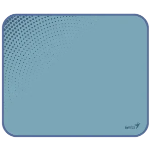 Килимок для мишi Genius G-Pad 230S Grey UA