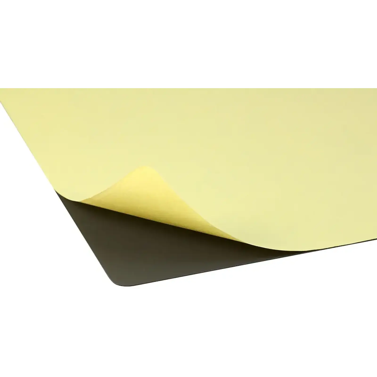 Килимок для мишi Yenkee YPM 2000GY (45009516) UA