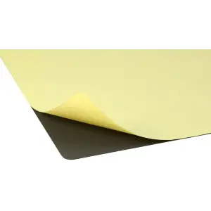 Килимок для мишi Yenkee YPM 2000GY (45009516) UA