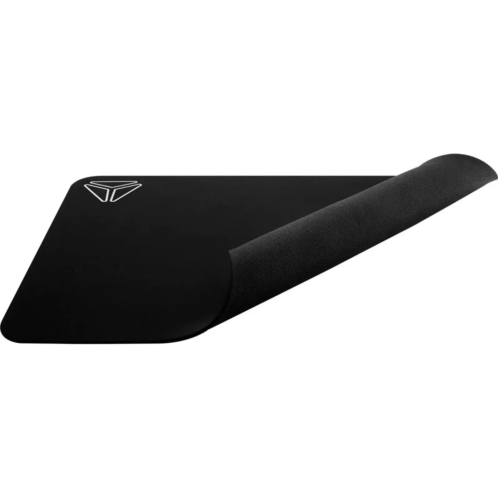 Килимок для мишi Yenkee YPM 25 Gaming pad SPEED TOP S UA