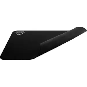 Килимок для мишi Yenkee YPM 25 Gaming pad SPEED TOP S UA