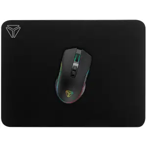 Килимок для мишi Yenkee YPM 35 Speed Top M (45015887) UA