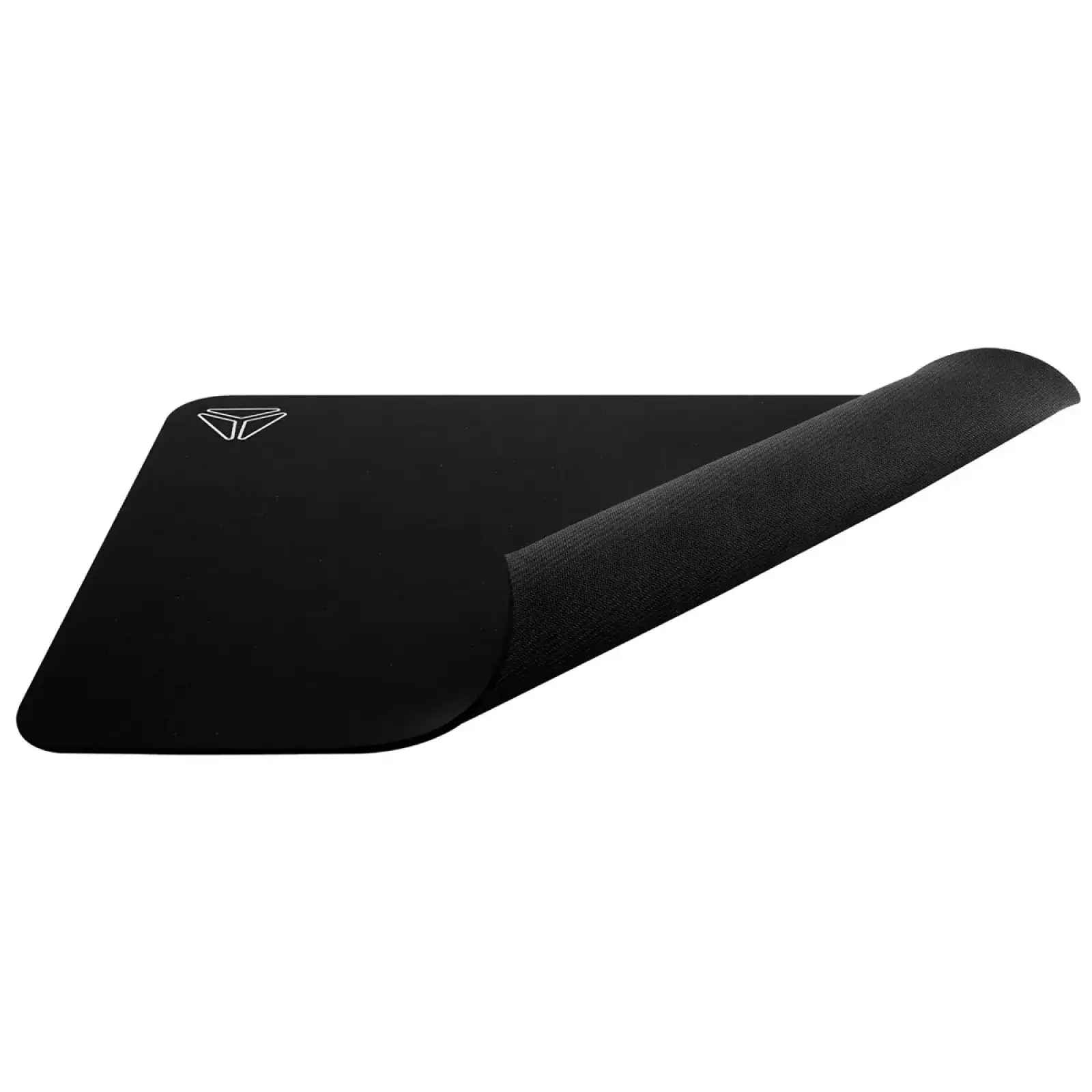 Килимок для мишi Yenkee YPM 35 Speed Top M (45015887) UA