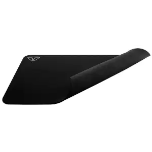 Килимок для мишi Yenkee YPM 35 Speed Top M (45015887) UA