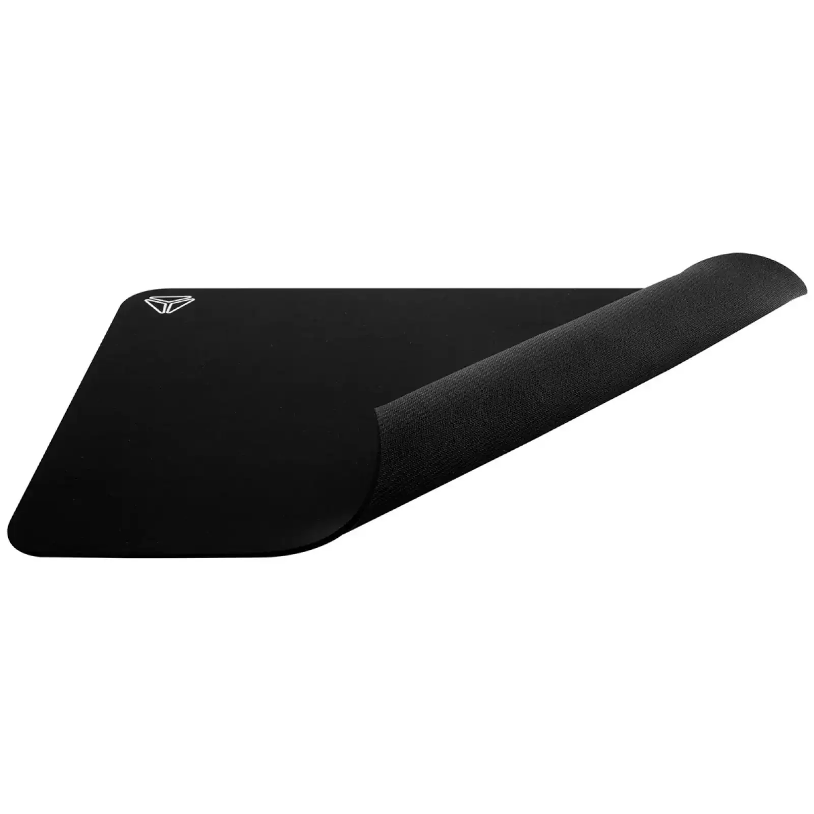 Килимок для мишi Yenkee YPM 47 Gaming pad SPEED TOP L UA