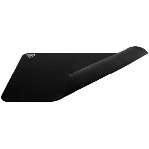 Килимок для мишi Yenkee YPM 47 Gaming pad SPEED TOP L UA