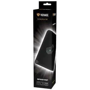Килимок для мишi Yenkee YPM 47 Gaming pad SPEED TOP L UA