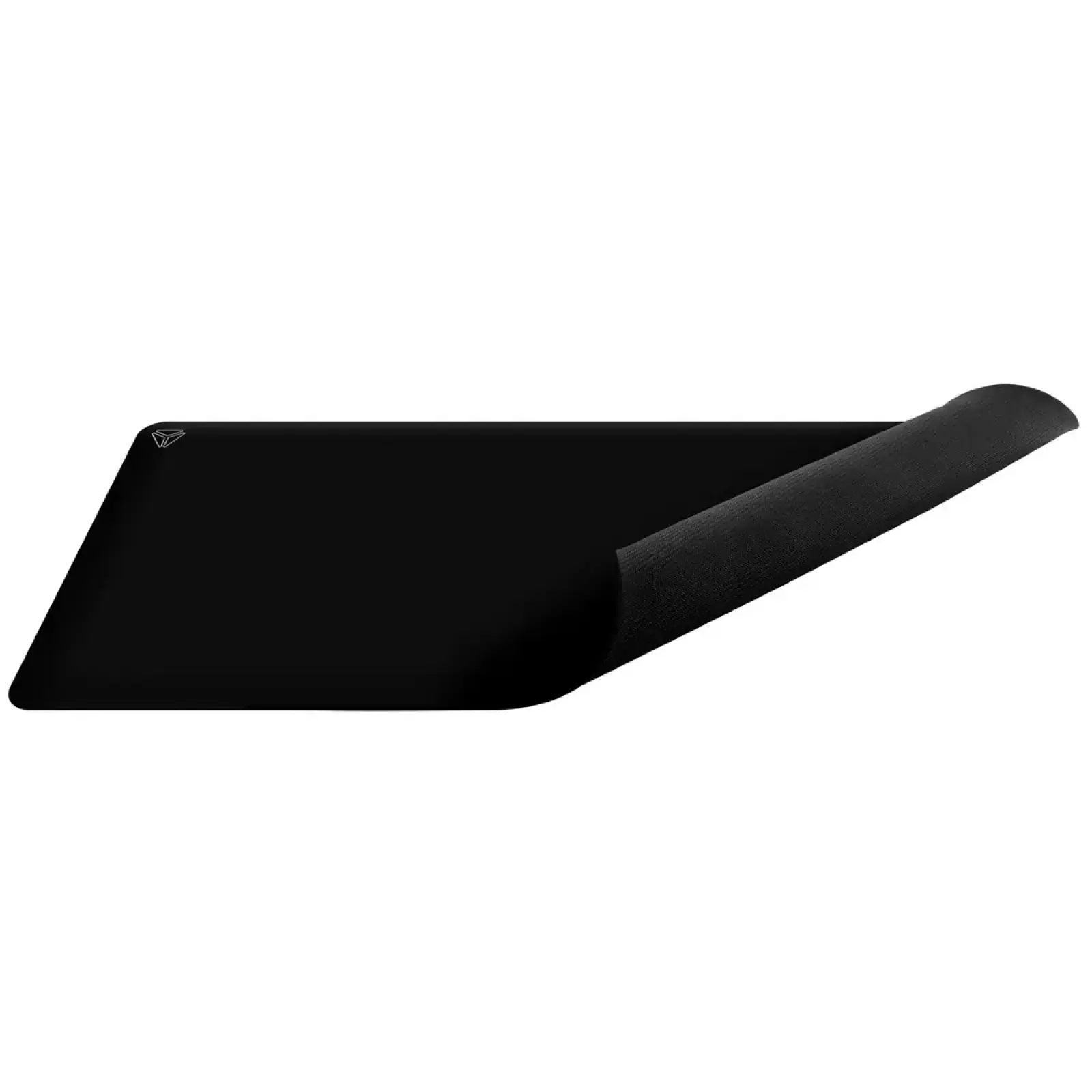 Килимок для мишi Yenkee YPM 90 XL Black (45019472) UA