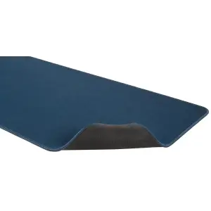 Килимок для мишi Yenkee YPM 9040BE XXL Blue (45019387) UA