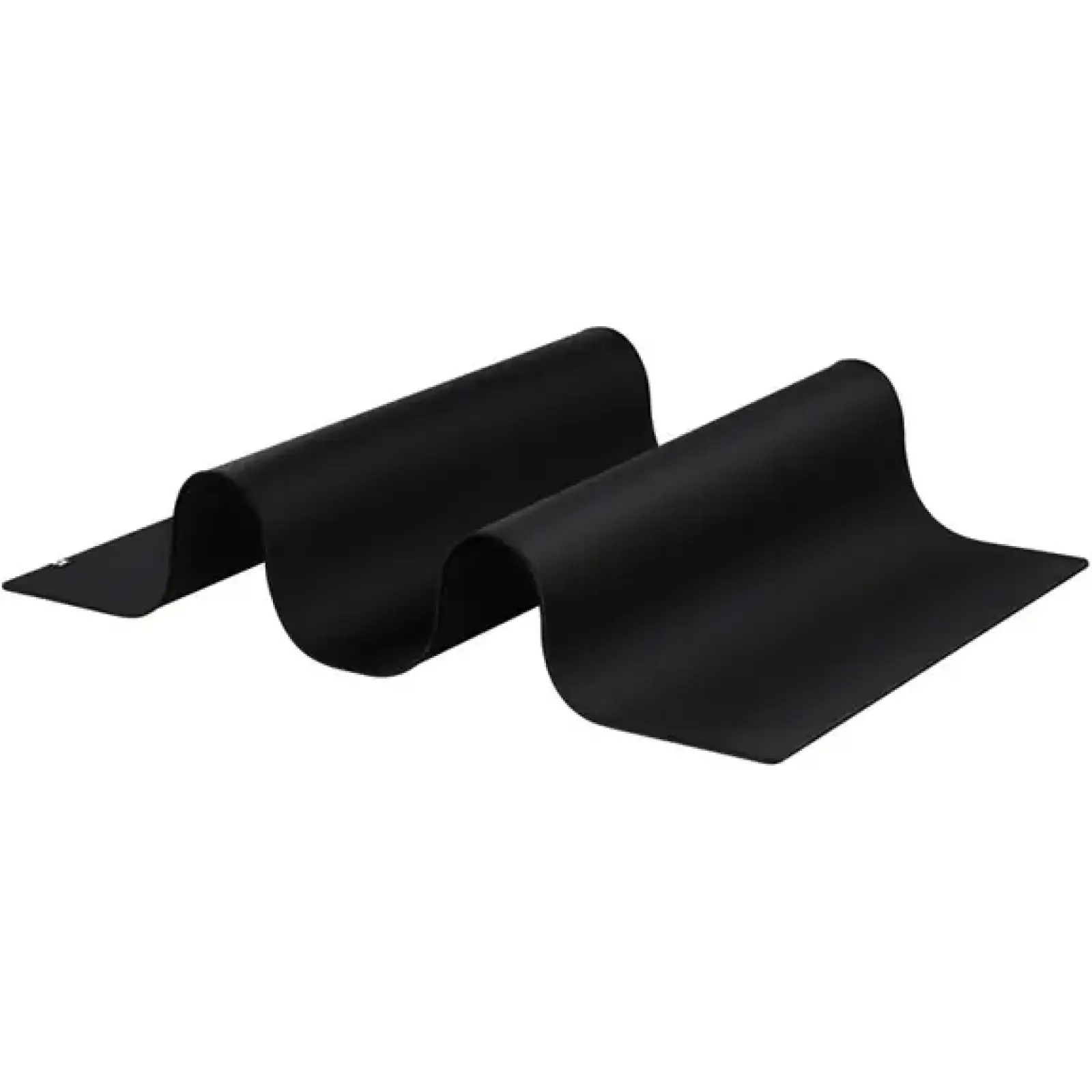 Килимок для мишi Redragon Flick 3XL P040 (70787) UA