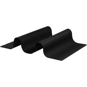 Килимок для мишi Redragon Flick 3XL P040 (70787) UA