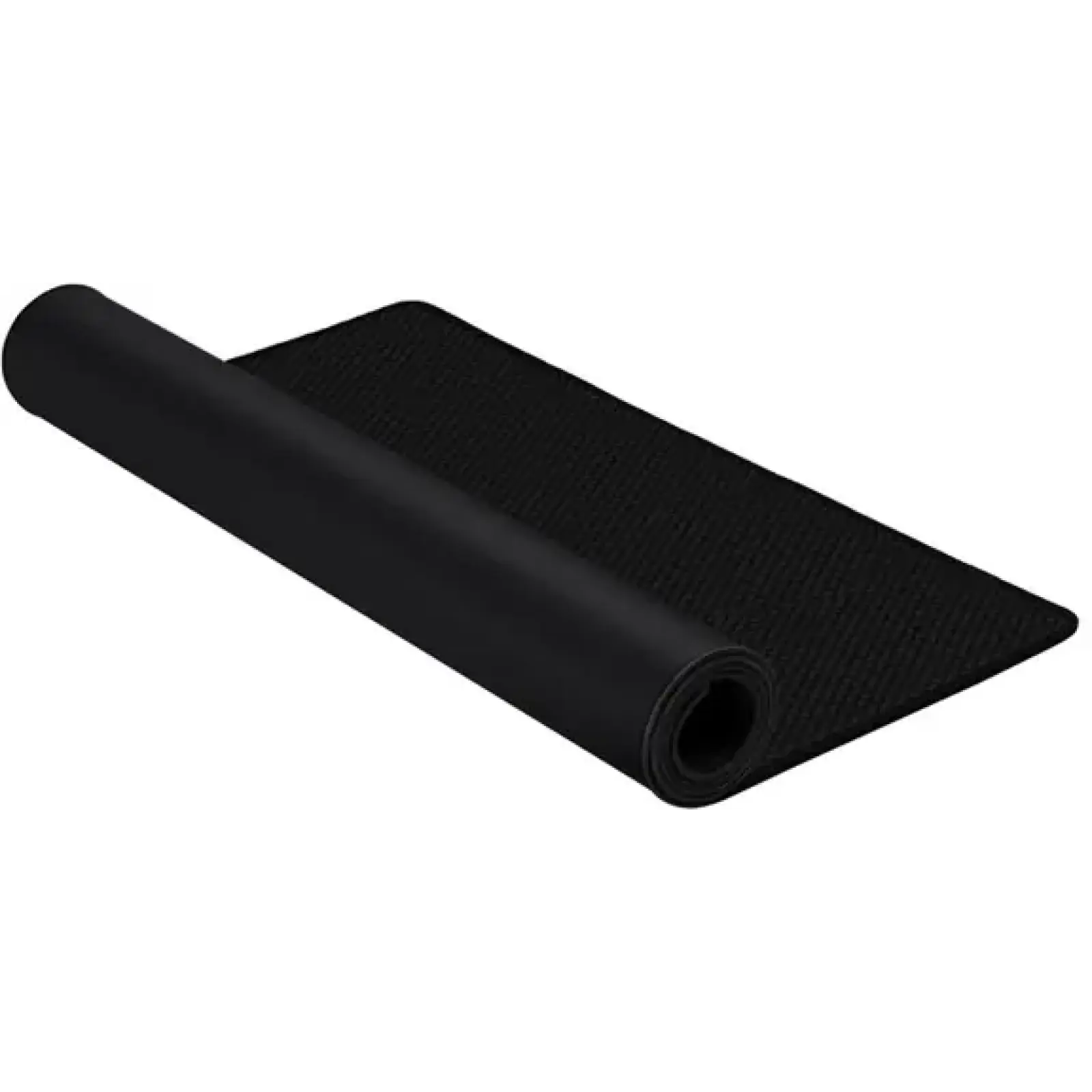 Килимок для мишi Redragon Flick 3XL P040 (70787) UA