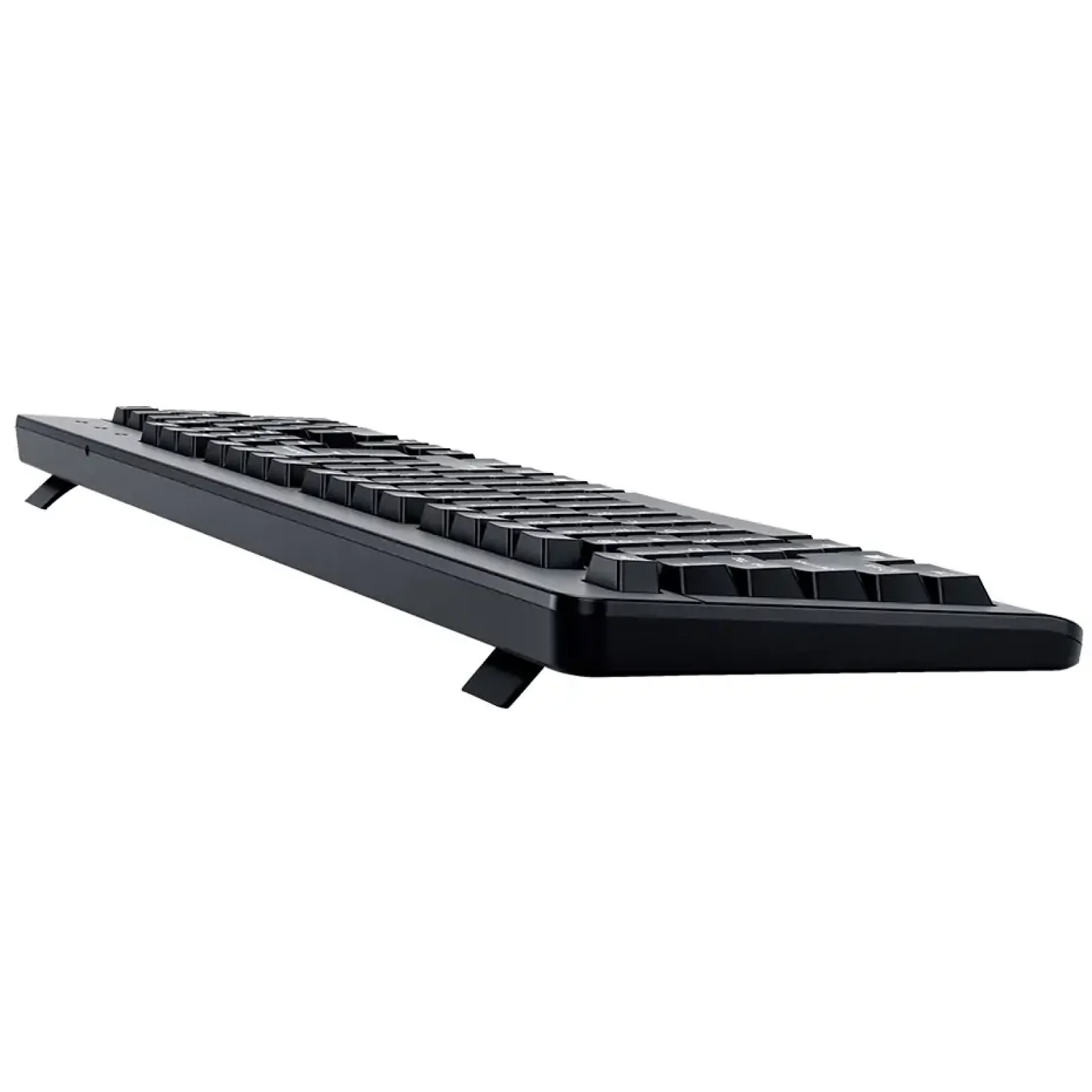 Набор GENIUS KM-160 USB UA