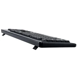 Набор GENIUS KM-160 USB UA