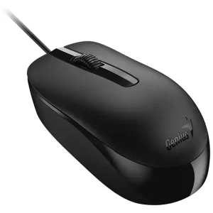 Набор GENIUS KM-160 USB UA