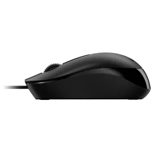 Набор GENIUS KM-160 USB UA