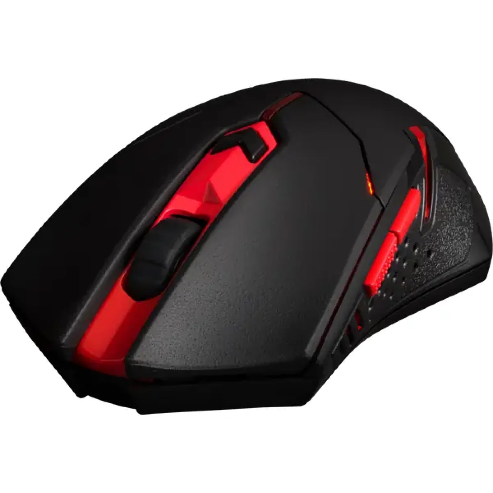 Комплект REDRAGON (78227) M601WL-BA мишка бездротова + килимок UA
