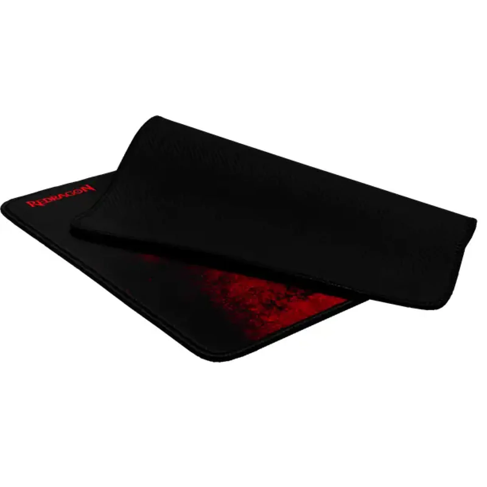 Комплект REDRAGON (78227) M601WL-BA мишка бездротова + килимок UA