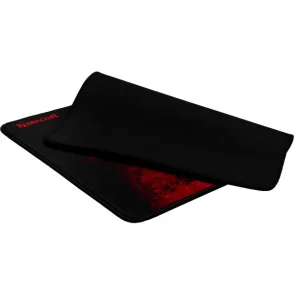Комплект REDRAGON (78227) M601WL-BA мишка бездротова + килимок UA