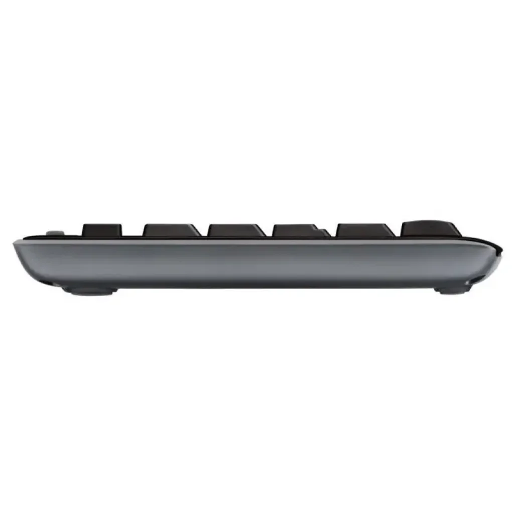 Комплект LOGITECH MK270 Wireless, US (920-004508) UA