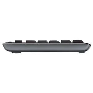 Комплект LOGITECH MK270 Wireless, US (920-004508) UA