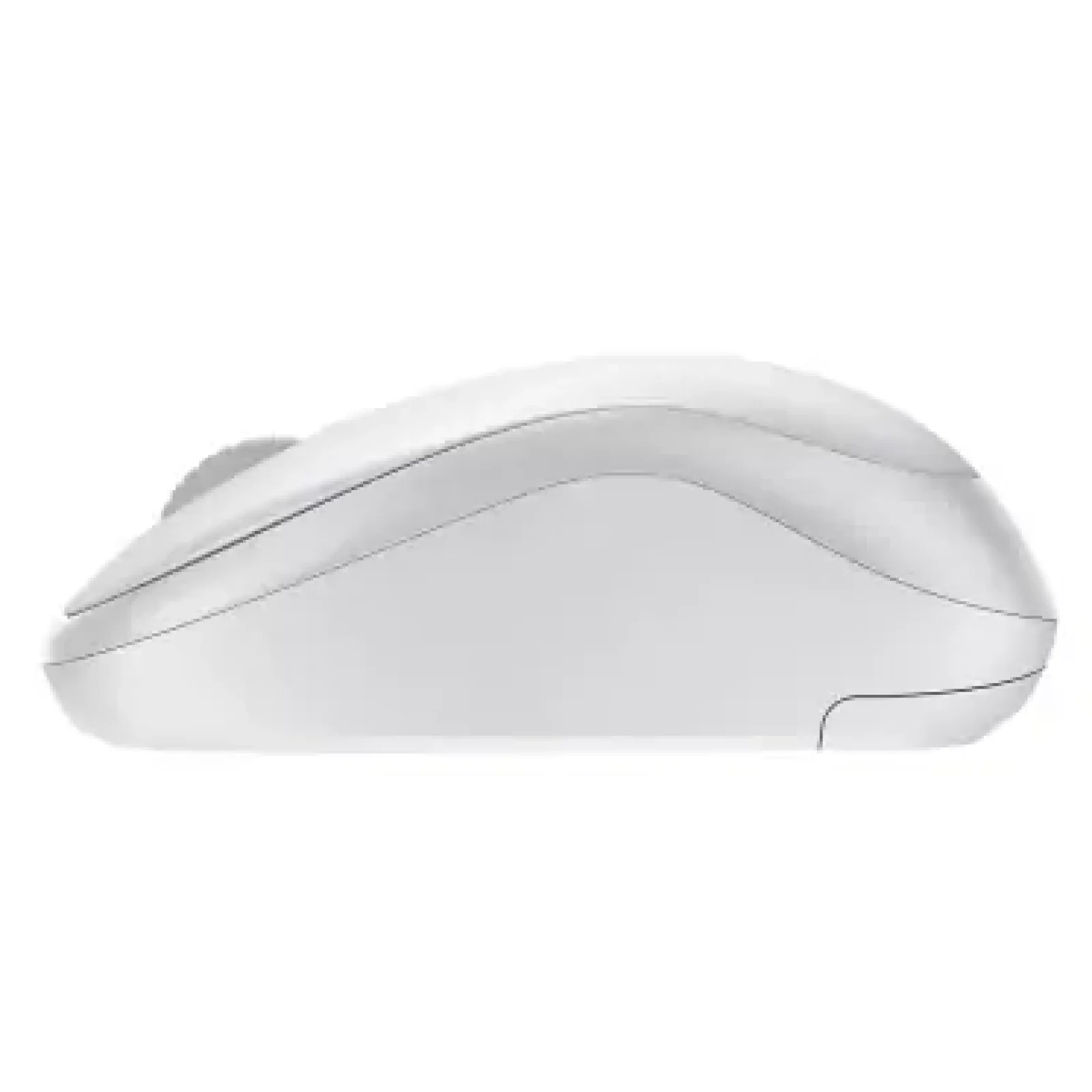 Набор LOGITECH MK295 Silent Wireless Combo, US, Off-White (920-009824) UA