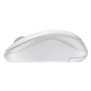 Набор LOGITECH MK295 Silent Wireless Combo, US, Off-White (920-009824) UA
