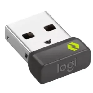 Набір LOGITECH MK650 Wireless Combo US GRAPHITE B2B (920-011004) UA