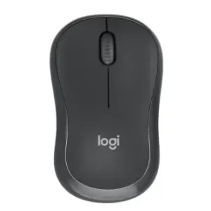 Набор LOGITECH MK370 Combo for Business - GRAPHITE - US/UA B2B UA