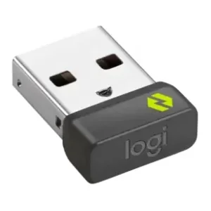 Набор LOGITECH MK370 Combo for Business - GRAPHITE - US/UA B2B UA