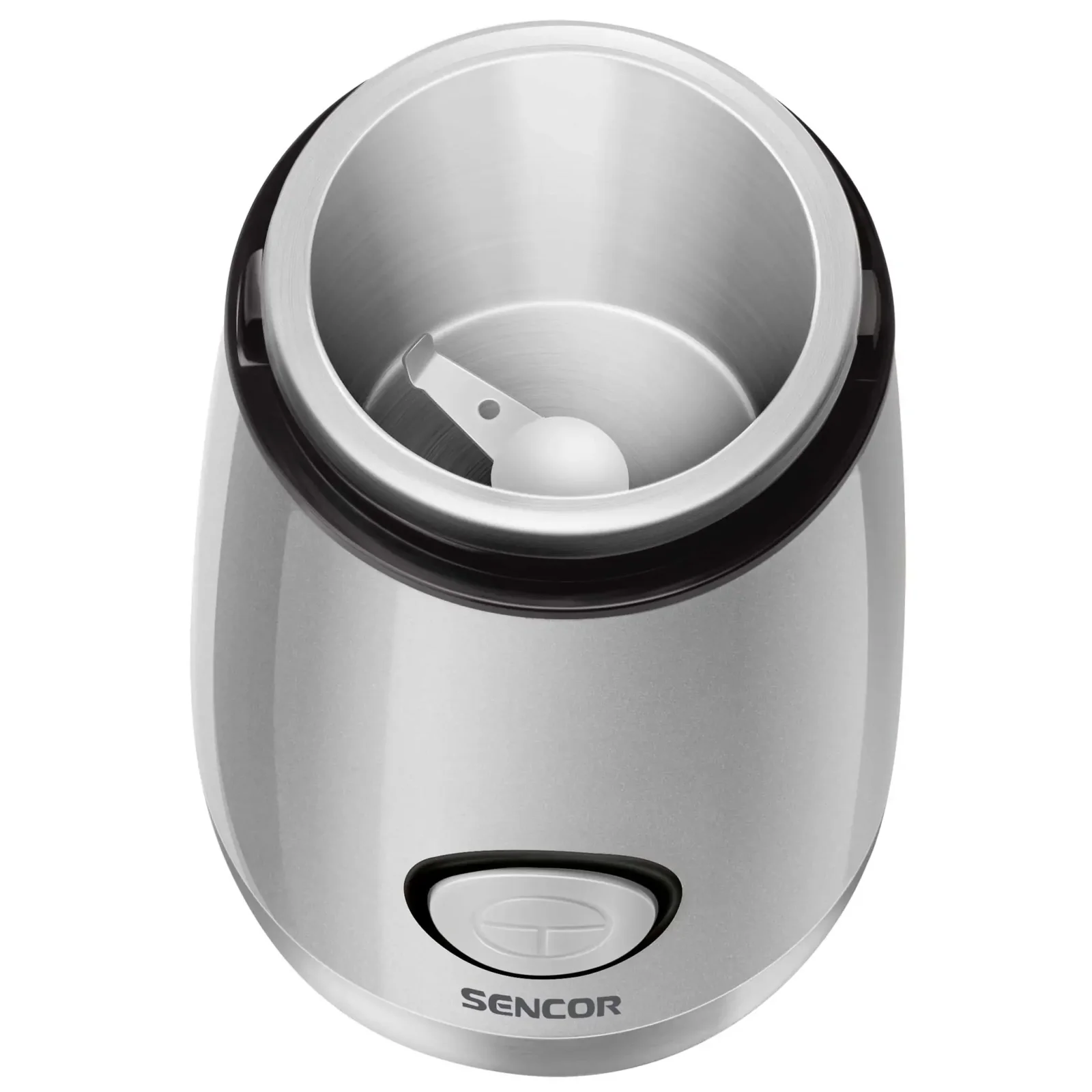 Кофемолка SENCOR SCG 2052WH UA