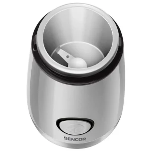 Кофемолка SENCOR SCG 2052WH UA