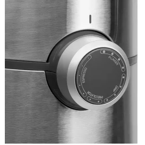 Кофемолка SENCOR SCG 6050SS UA