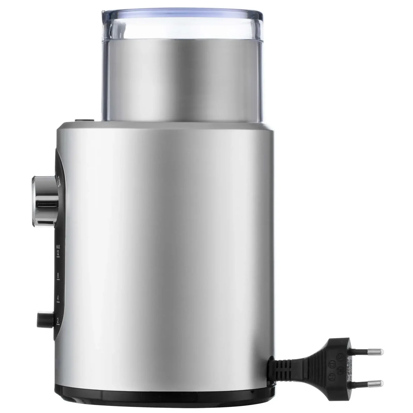 Кофемолка SENCOR SCG 3550SS UA