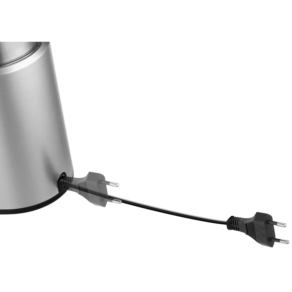 Кофемолка SENCOR SCG 3550SS UA