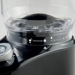 Кофемолка ARIETE 3023 UA