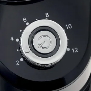 Кофемолка ARIETE 3023 UA