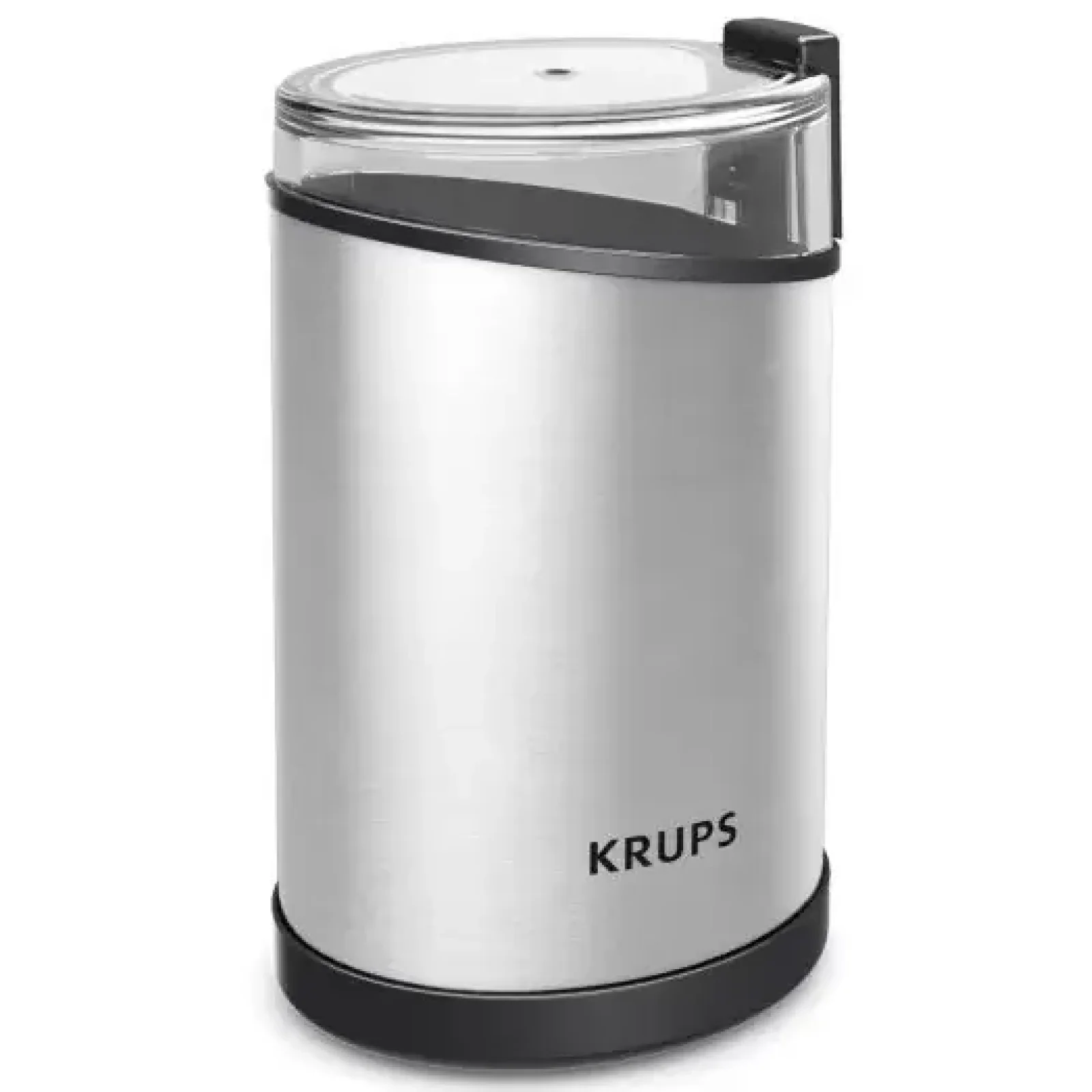 Кофемолка KRUPS GX204D10 UA