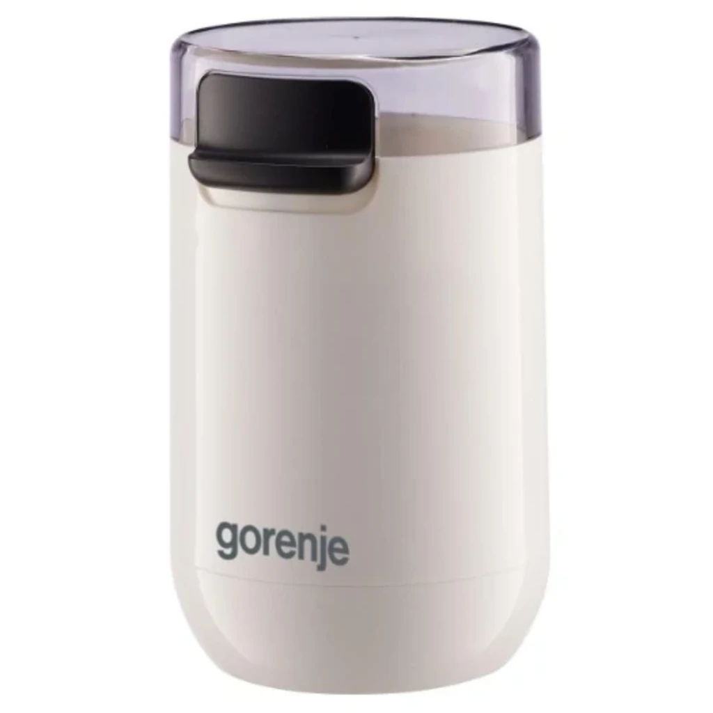 Кофемолка Gorenje SMK150SW UA