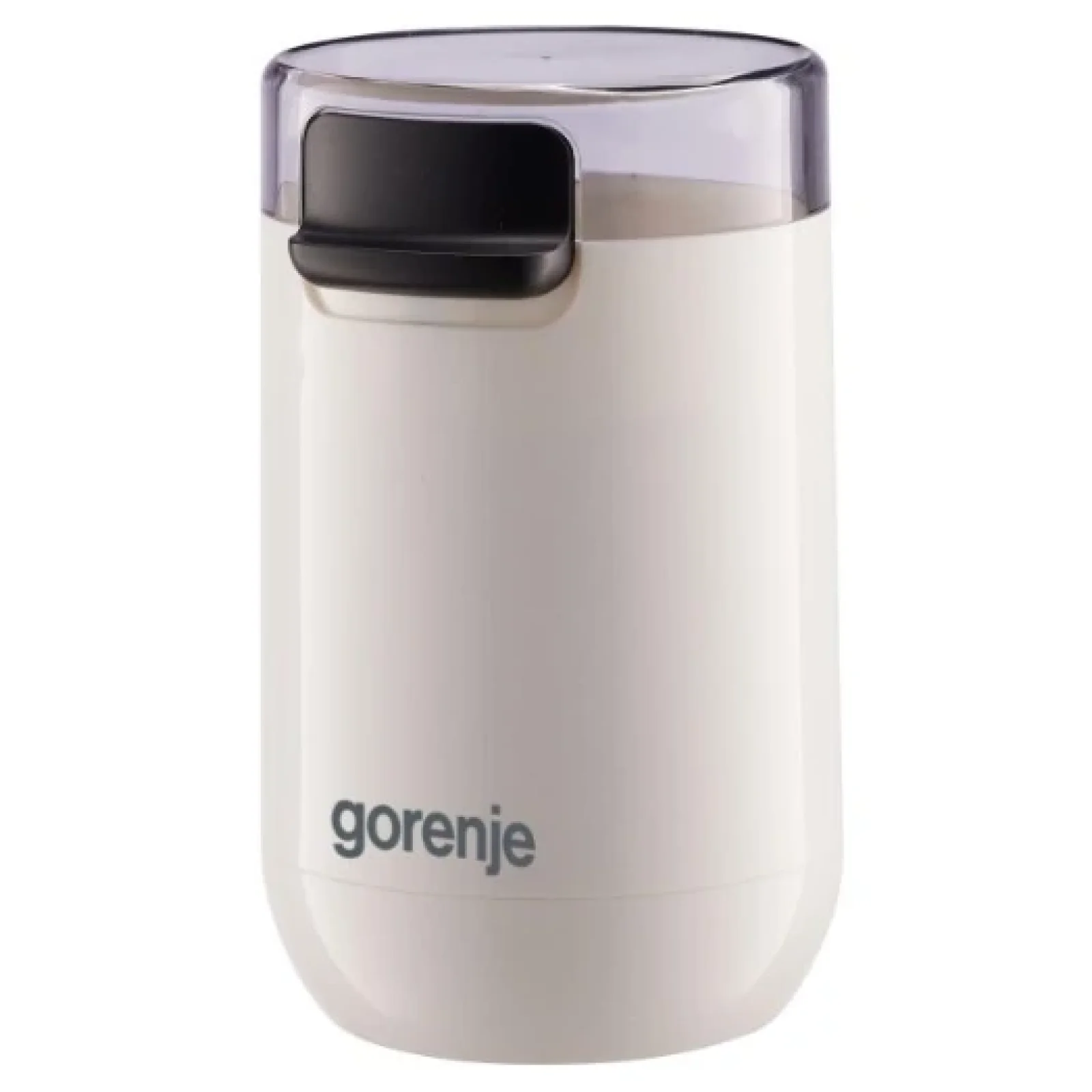 Кофемолка Gorenje SMK150SW UA